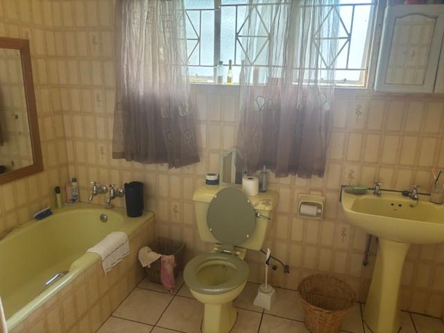 3 Bedroom Property for Sale in Makwassie North West